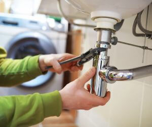 About Plumbers Pros Apple Creek, OH